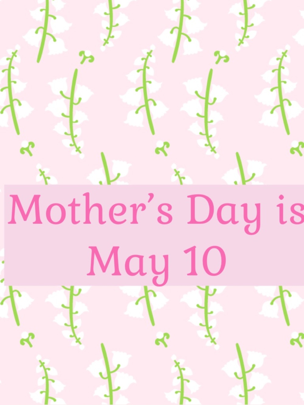 🌸Beads & charms for Mother’s Day Celebrate mom & all the women in your life
